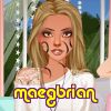 maegbrian