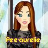 fee-aurelie
