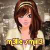 m3lle-smiil3