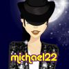 michael22