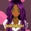 lalatibor