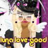 luna-love-good