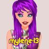 mylene-13