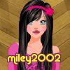 miley2002