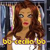 bb--cecilia--bb