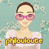 philouloute