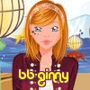 bb-ginny