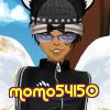 momo54150
