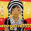 beau-gosse5555
