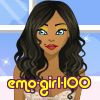 emo-girl-100