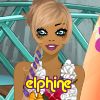 elphine