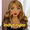 lady-taylor