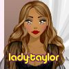 lady-taylor