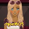 chloe1605