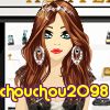 chouchou2098