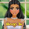 liliana-3x