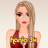 hania-3x