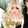 hania-3x