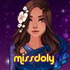 missdoly