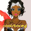 coolstacey1