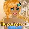 lily-pwincesss