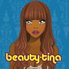 beauty-tina