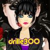 drille300