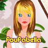 foufabella