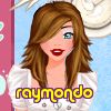 raymondo