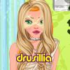 drusillia