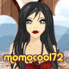 momocool72