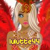lulutte44