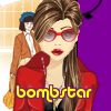 bombstar