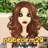 ptiteclem29