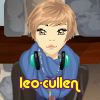 leo-cullen