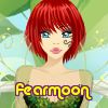 fearmoon