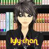 lyly-chan