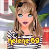 helene-69