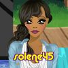 solene45