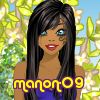 manon-09