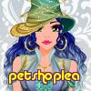 petshoplea