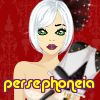 persephoneia