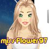 miss-flower97