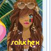 saluchex