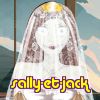 sally-et-jack