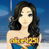 alice4251