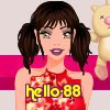 hello-88