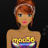 maci56