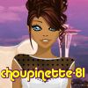 choupinette-81