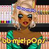 bb-miel-p0ps